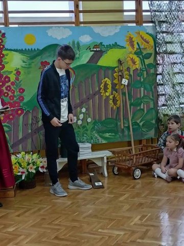 b_1024_768_0_00_images_2023_2024_Homa_W_ropczyckiej_431486409_874262311168385_5787951225026402489_n